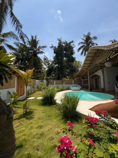 You & Me Private Villa - 2