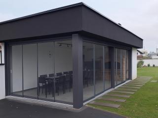 Vila Lara Zvornik - 6