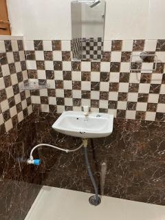 Atulyam villa near Lucknow junction - 2