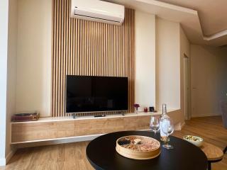 Ararat Residence - 9