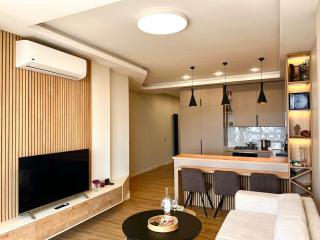 Ararat Residence - 7