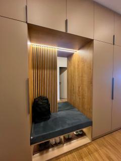 Ararat Residence - 4