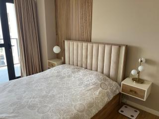 Ararat Residence - 3