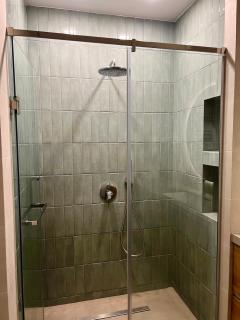 Ararat Residence - 1