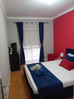 Mchouse Prime Stay - 0