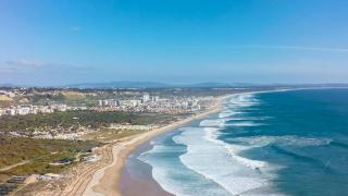 Mchouse Prime Stay - 5