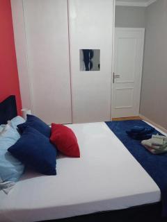 Mchouse Prime Stay - 2