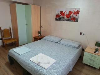 Il Casale del Miele - 7