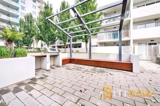 Comfortable & Spacious -2bd 2bth - Braddon - 8