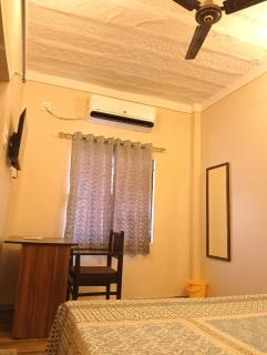 Ardas Villa Bikaner - Heritage Luxury Boutique Stay - 1