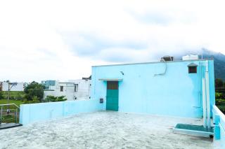 Nandhi home stay - 7