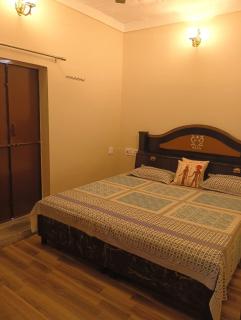 Ardas Villa Bikaner - Heritage Luxury Boutique Stay - 9