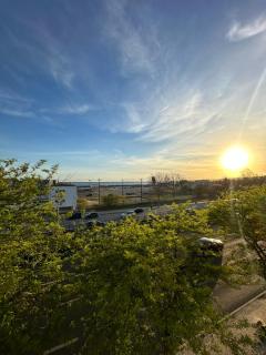 Lisbon Riverview Apartment by Premium Lisbon Stays - 8