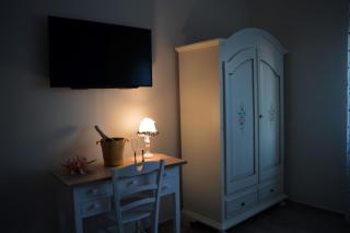 B&B Harmonia - 9