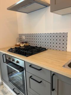 Acqua Holiday House - 2