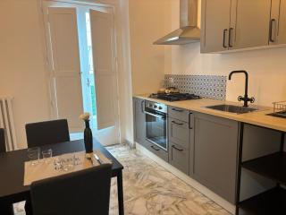 Acqua Holiday House - 3