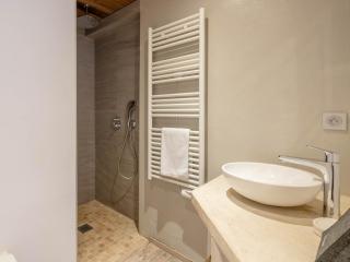 Charmant T3 Morzine centre, 100m des pistes, parking - FR-1-754-104 - 5