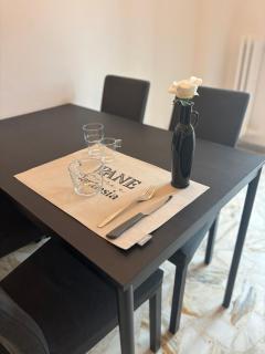 Acqua Holiday House - 4