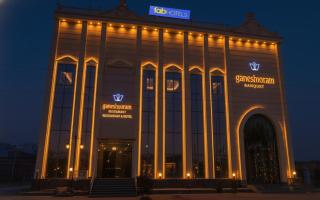 Oriva Ganeshwaram 149 - 6