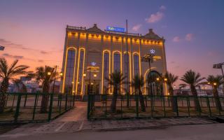 Oriva Ganeshwaram 149 - 0