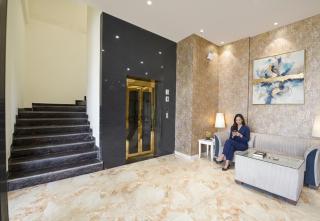 Oriva Ganeshwaram 149 - 4