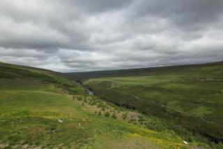 Hótel Stuðlagil Canyon - 0