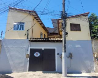 Hospedagem dona Alaide - 9