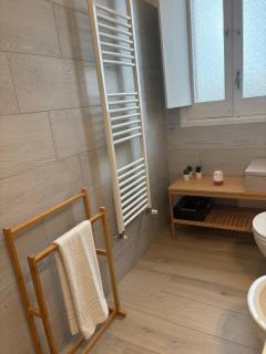 Acqua Holiday House - 5