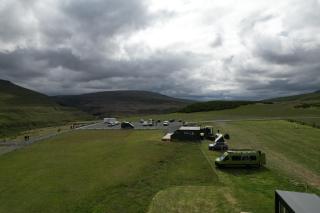 Hótel Stuðlagil Canyon - 1