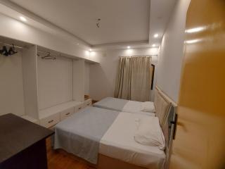 Fantastic Central Apartment - 3