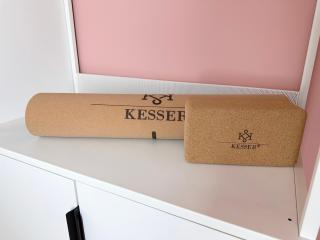 Studio Alte Mädchenschule, Sauna, 6 Personen, Hund, am Saurierpark, Boxsprinbetten, gratis Kaffee und Tee, Minibar - 1