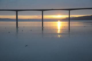 Casa Mundo Bed & Breakfast - 5