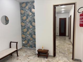 Acqua Holiday House - 7