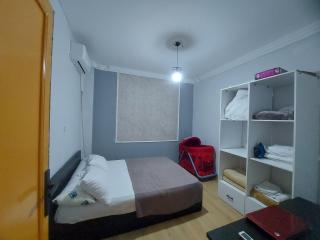 Fantastic Central Apartment - 5