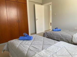 Nissi Bliss Apartment - 7