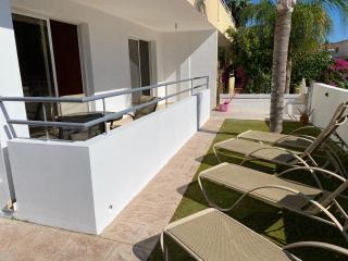 Nissi Bliss Apartment - 6