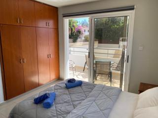 Nissi Bliss Apartment - 5