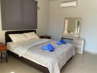 Nissi Bliss Apartment - 4