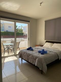 Nissi Bliss Apartment - 3