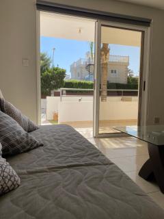 Nissi Bliss Apartment - 2