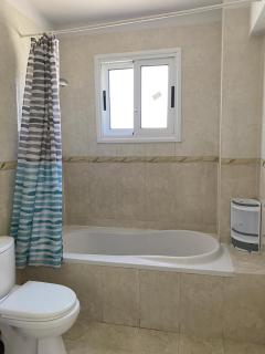 Nissi Bliss Apartment - 1