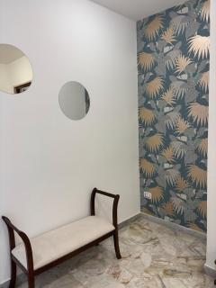 Acqua Holiday House - 8