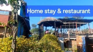 culture home home stay - 9