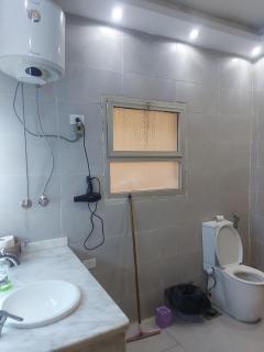 Fantastic Central Apartment - 7