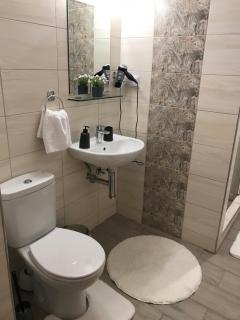 Babér Vendégház Tokaj - 8