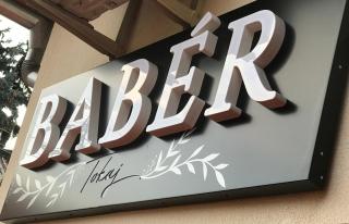 Babér Vendégház Tokaj - 4