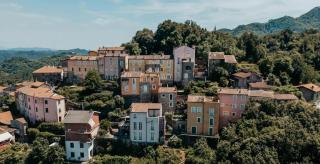 Relax vicino alle Cinque Terre - 8