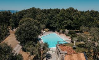 Relax vicino alle Cinque Terre - 7