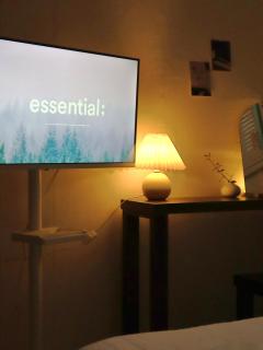 ForRest house,동대문,종로,성수,청량리역,서울시립대 앞 - 6