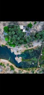 Maqal Guesthouse - 8